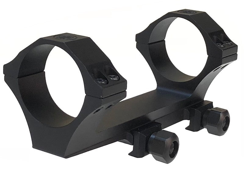 SIG SAUER Alpha Mount Alum 30mm