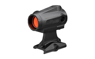 SIG SAUER Romeo5 Gen Ii 1x20 Cmpt Gd Blk