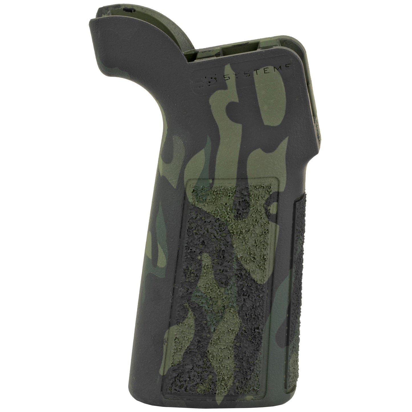 B5 P-grip 23