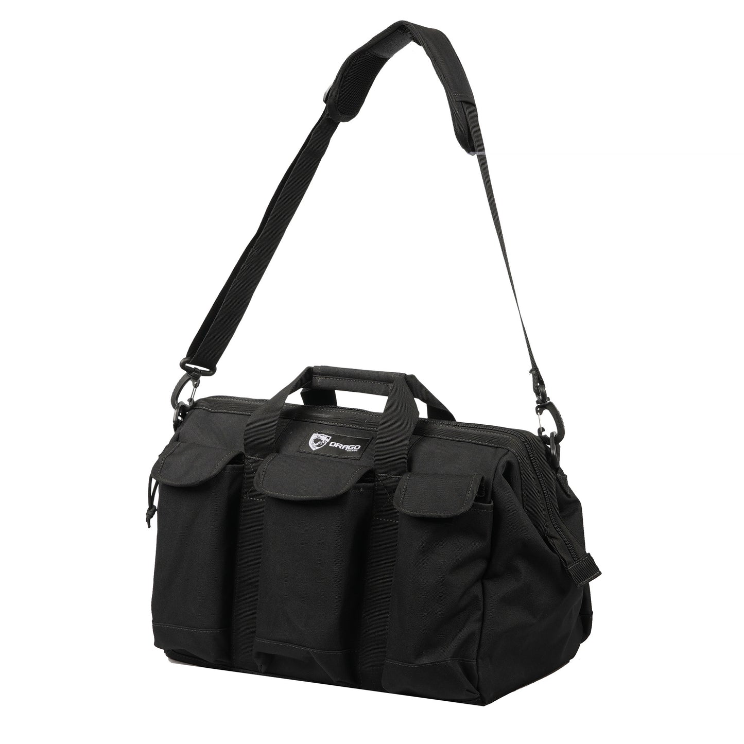 Drago Sportsman Pro Tool Bag
