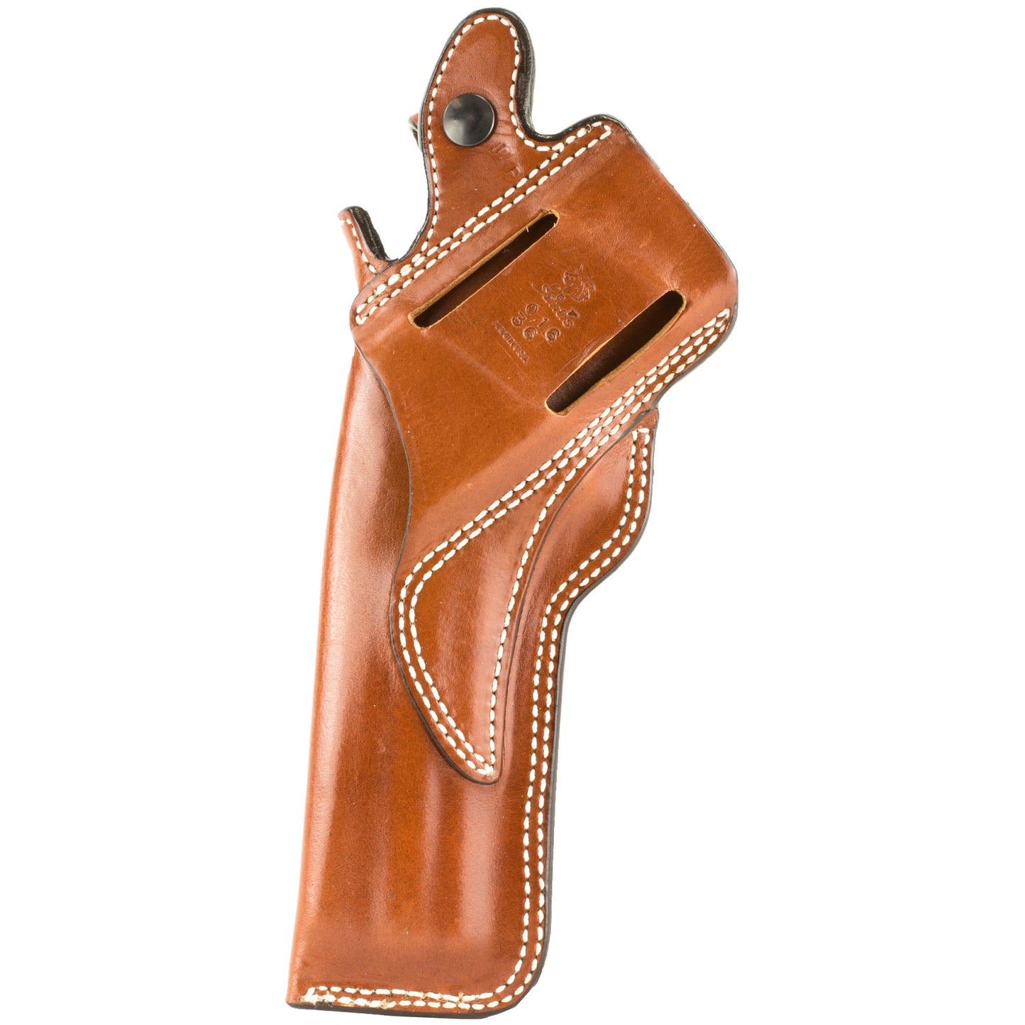 Desantis Dual Angle Sw K 6" Rh Tan