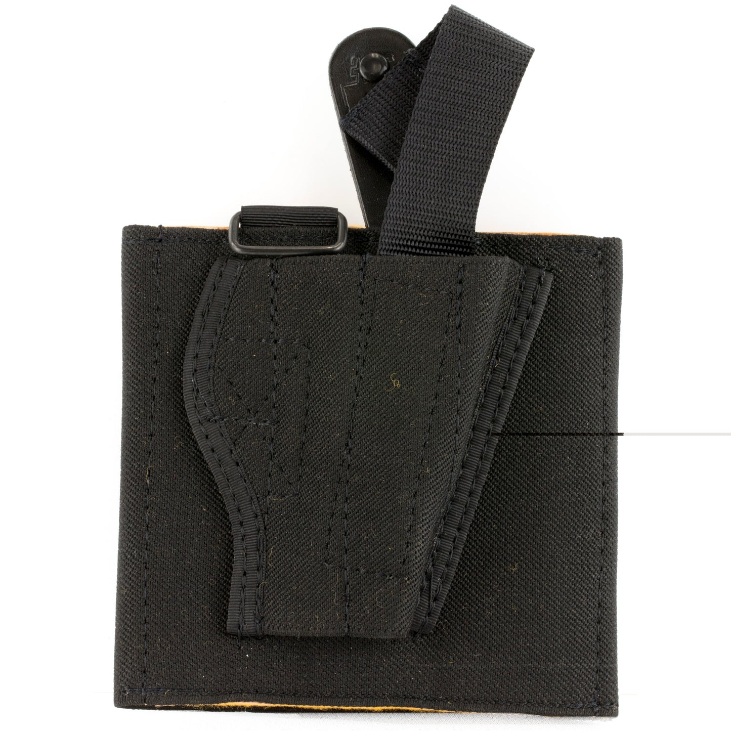 Desantis Apache Med Auto Rh Blk