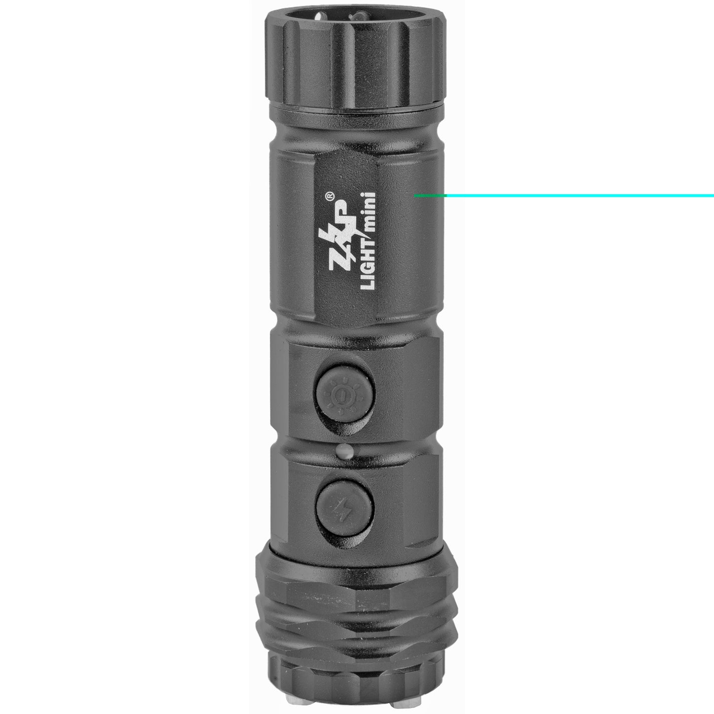 Ps Zap Stun Gun 800 000 Volts W/lght