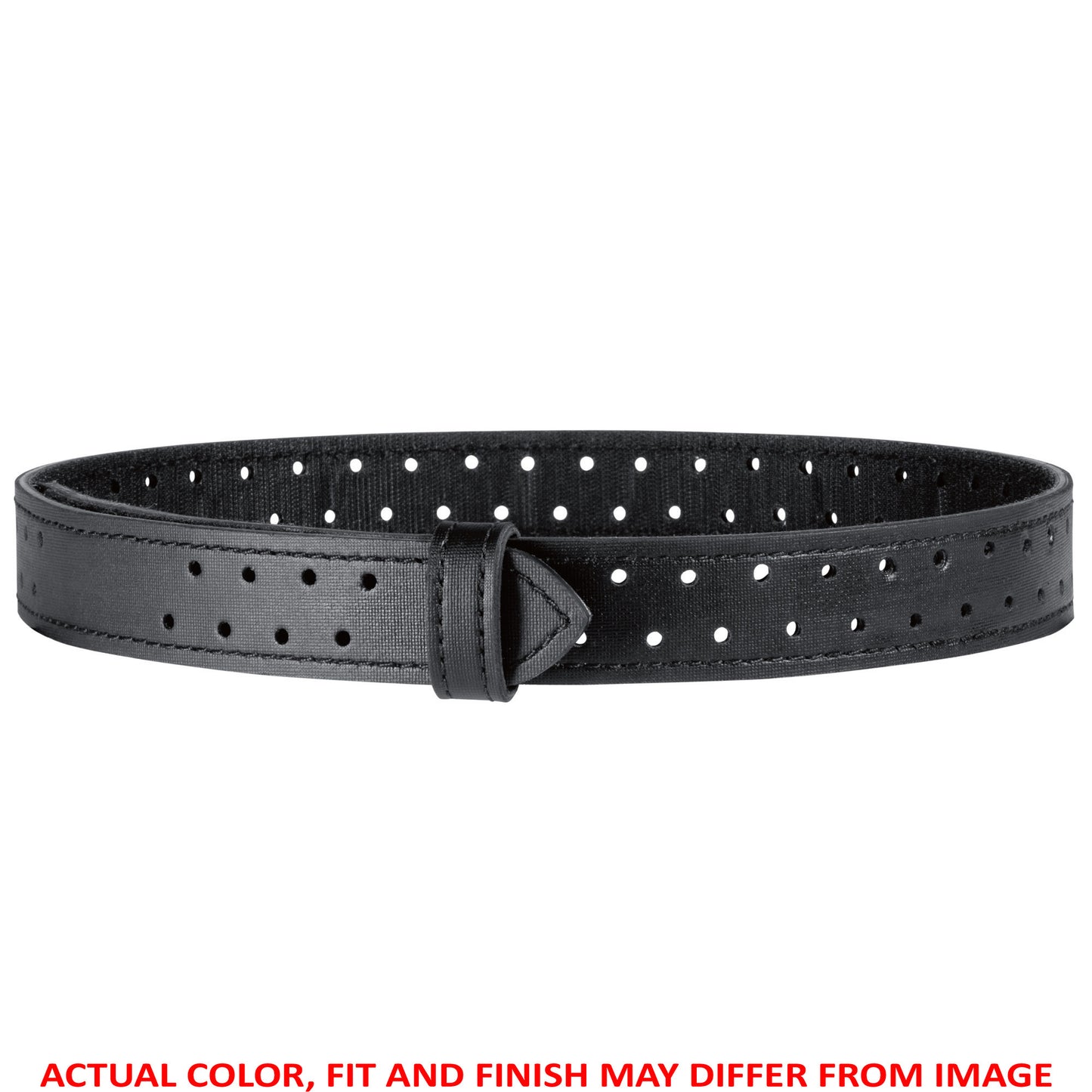 Sl 032 Els Comp Belt Nlb