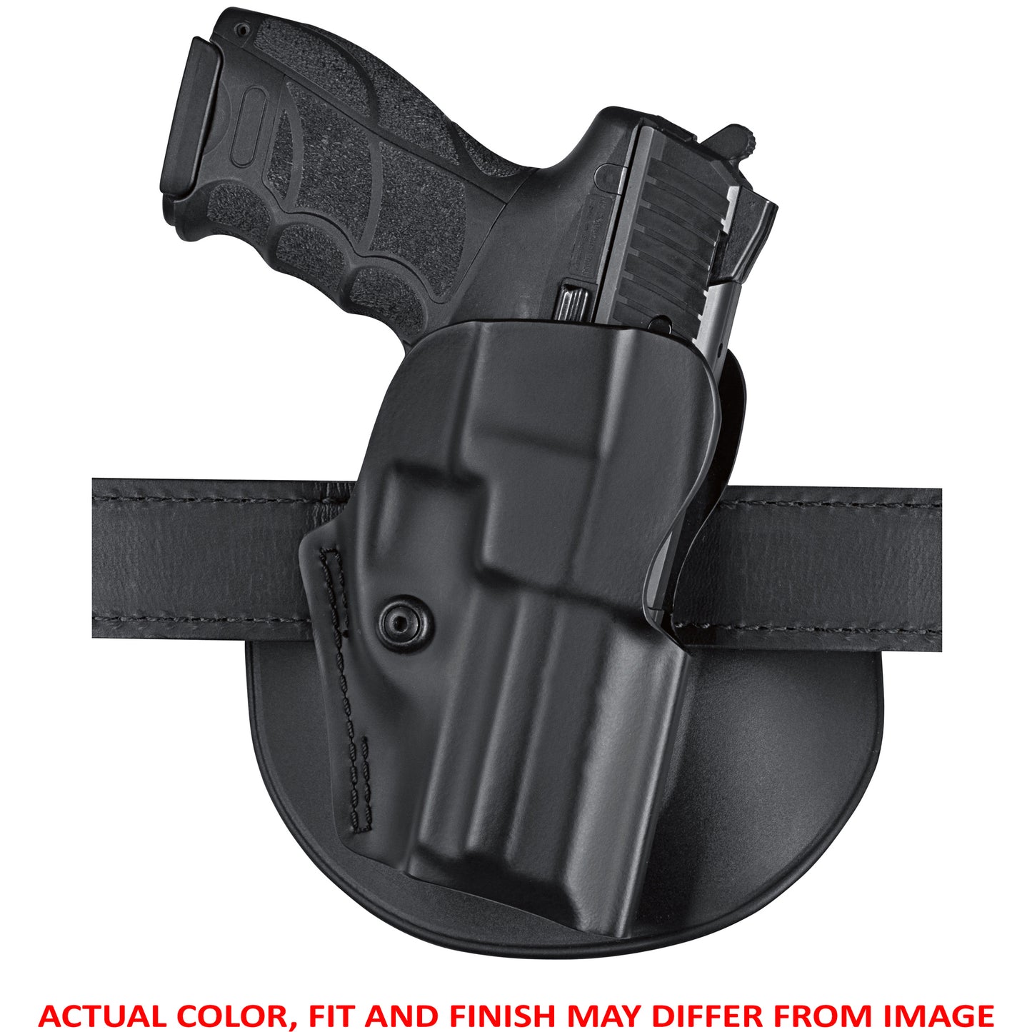 Sl 5198 Belt Clp For Glk34 Rh Pl Stx
