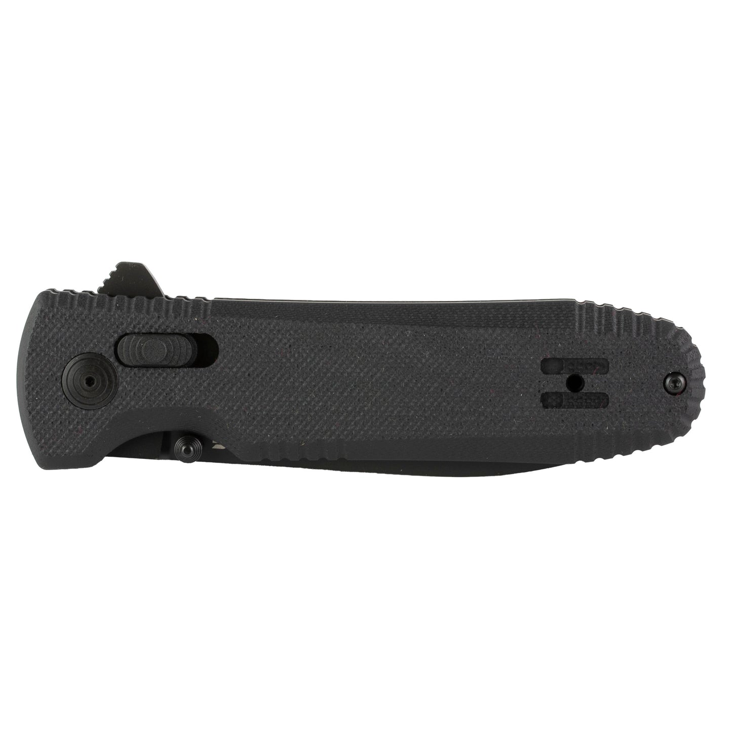 Sog Pentagon Xr 3.6" Blackout