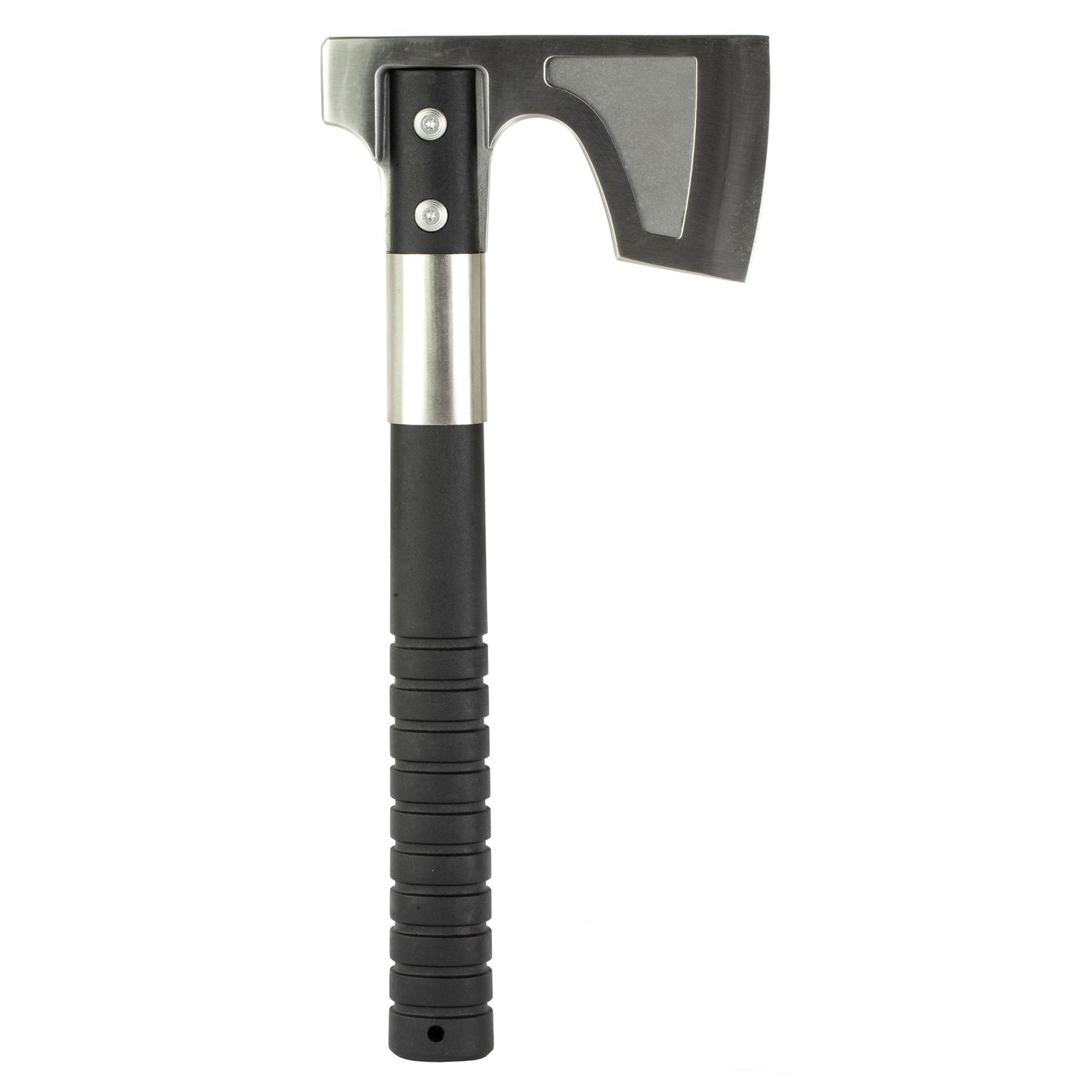 Sog Camp Axe Black