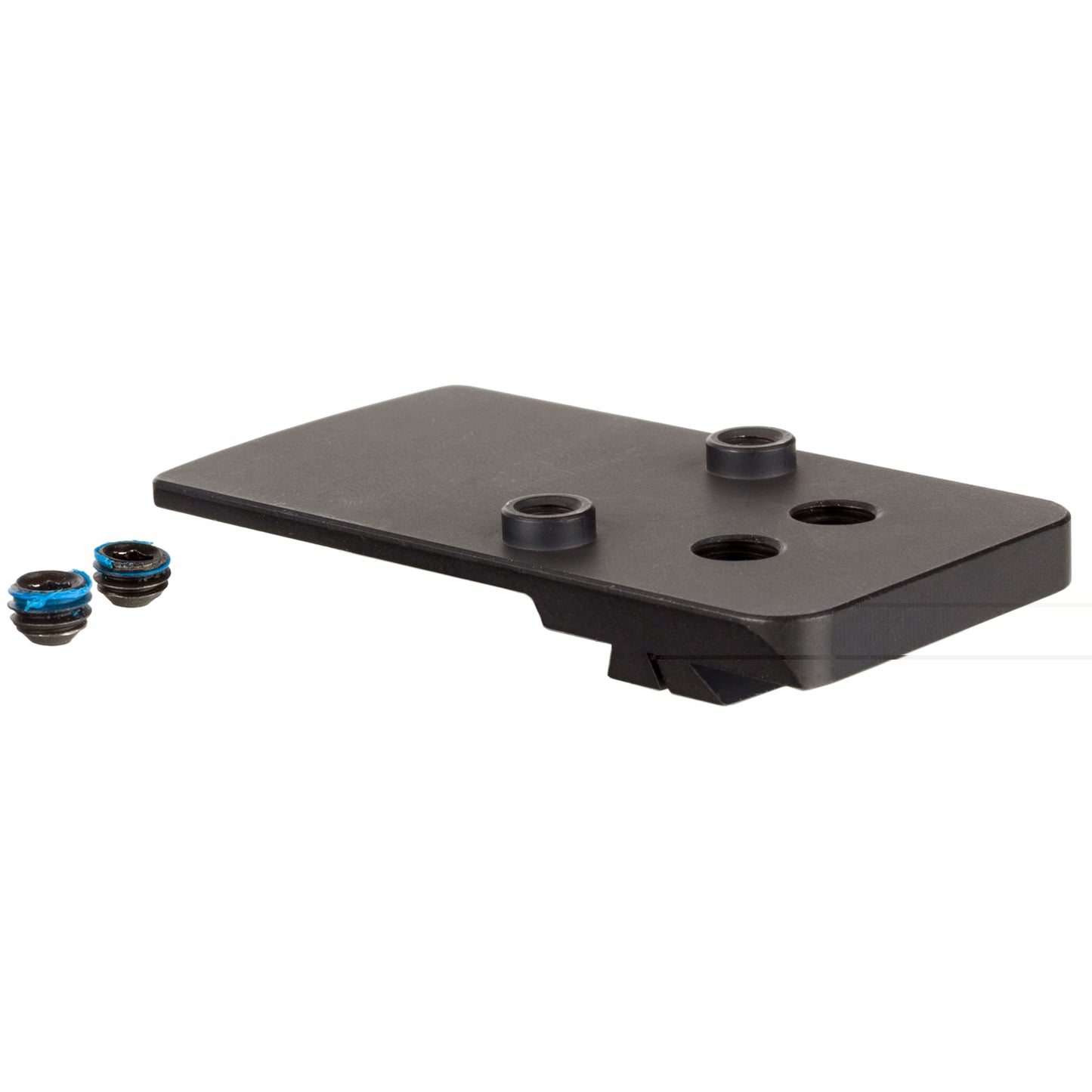 Trijicon Rmrcc Mnt Plate Kmbr Mcro 9