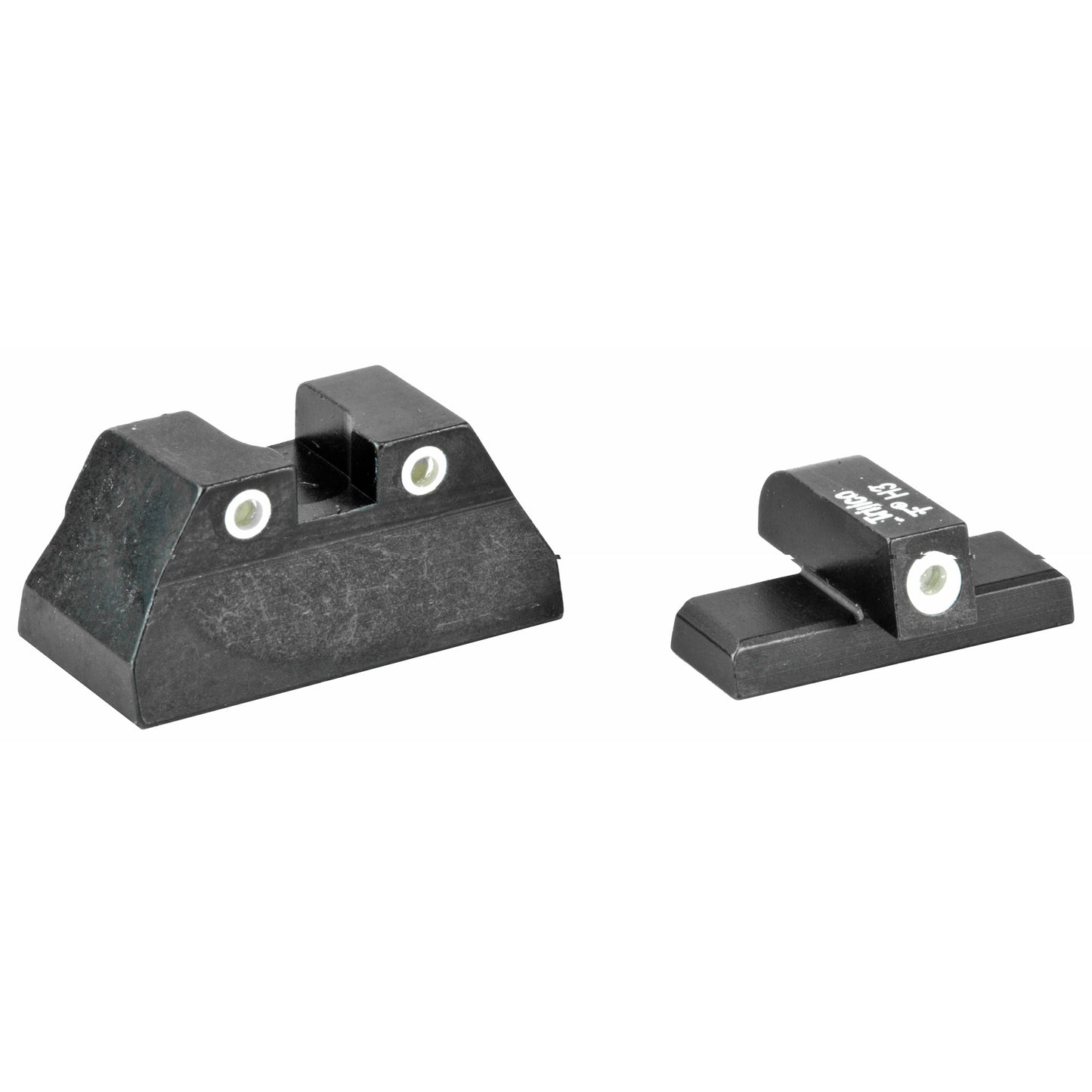 Trijicon Ns H&k Usp Compact