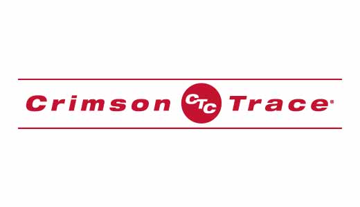 Crimson Trace Laserguard S&w Csx Green