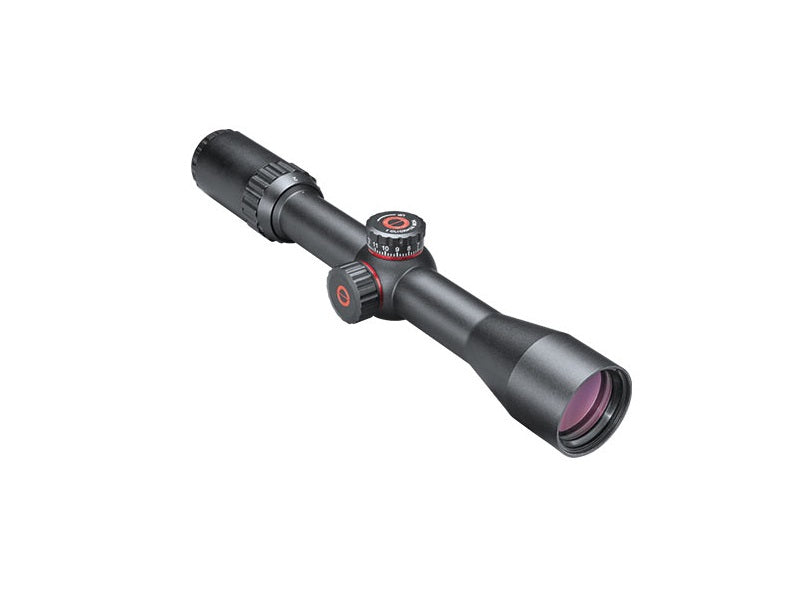 Simmons Optics Pt Rimfire 2-7x32 Truplex
