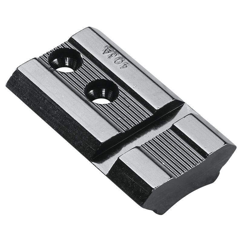 Weaver Base Multi Slot Savage A22