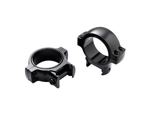 Burris Optics Signature Rings 34mm High