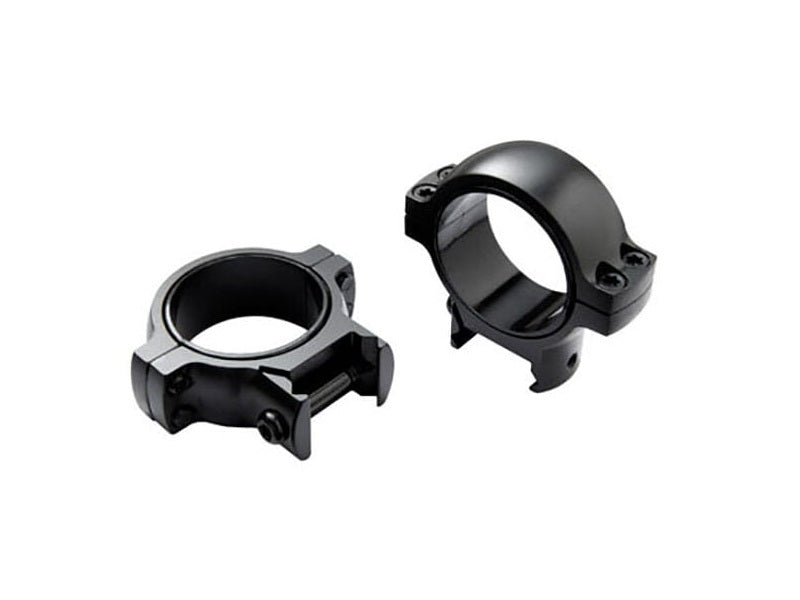 Burris Optics Signature Rings 34mm Medium