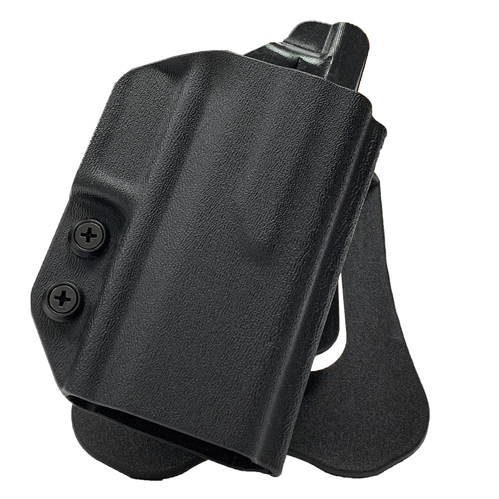 Byrna Technologies Byrna Hd Waistband Holster Rh#