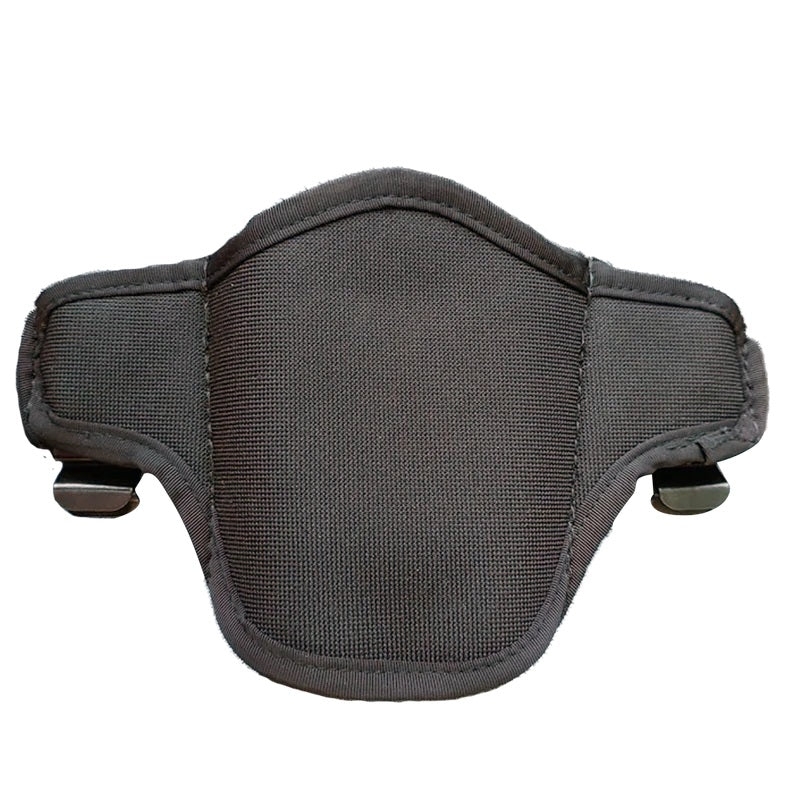 Byrna Technologies Byrna Hd Nylon Holster Rh