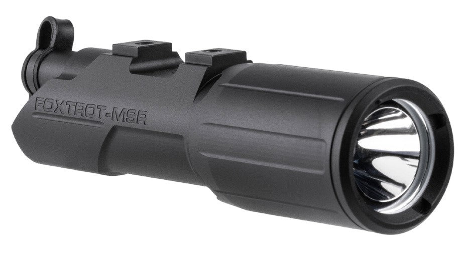 SIG SAUER Foxtrot-msr Cmpt White Light
