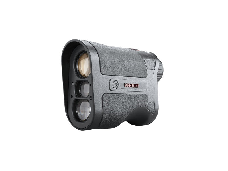 Simmons Optics Venture 6x20 Rangefinder Tilt