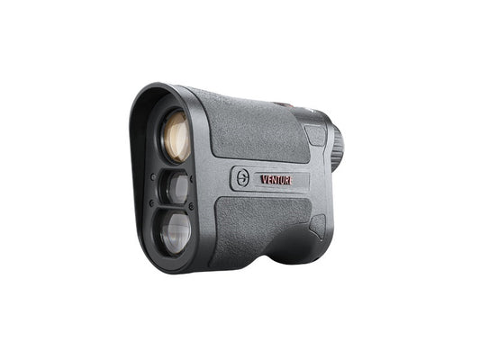 Simmons Optics Venture 6x20 Rangefinder Tilt