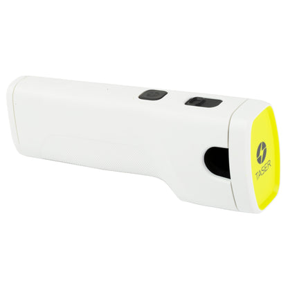 Taser Bolt 2 W/2-cart/target White