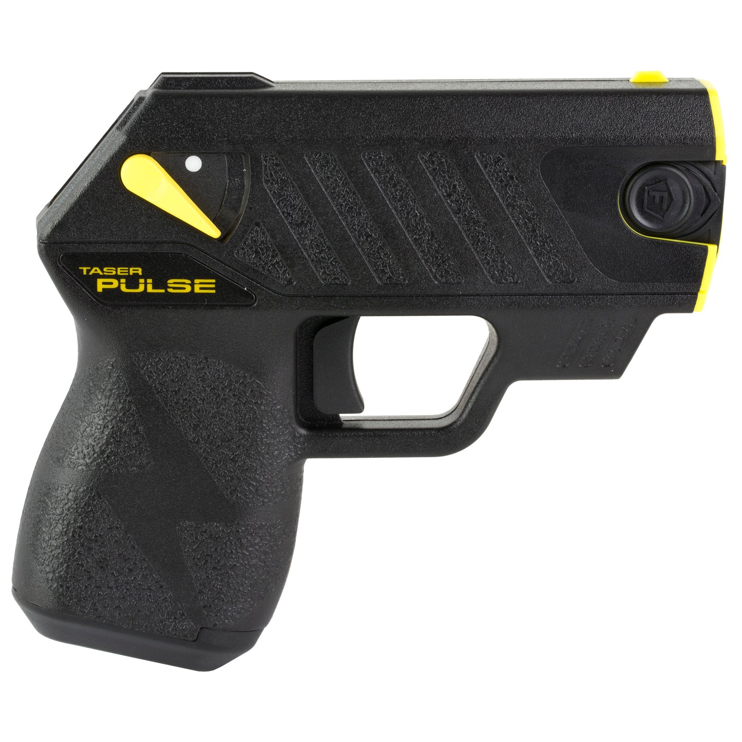 Taser Pulse Kit Black