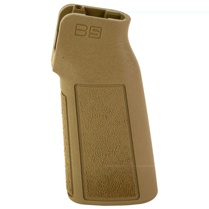 B5 P-grip 22