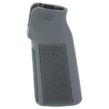 B5 P-grip 22