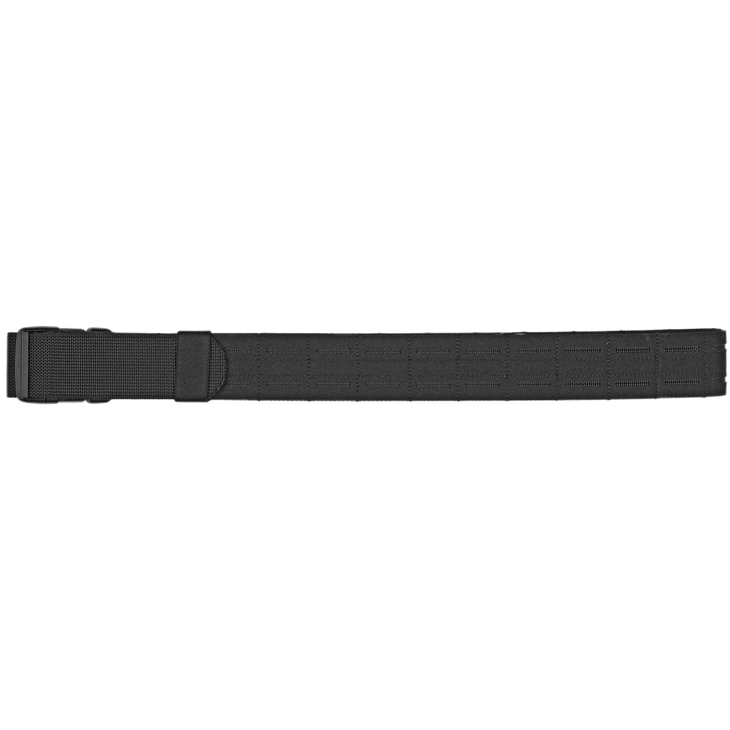 Bh Foundation Belt Black