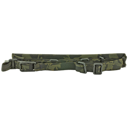 Bl Force Vickers Padded 2pt Slng Mcb