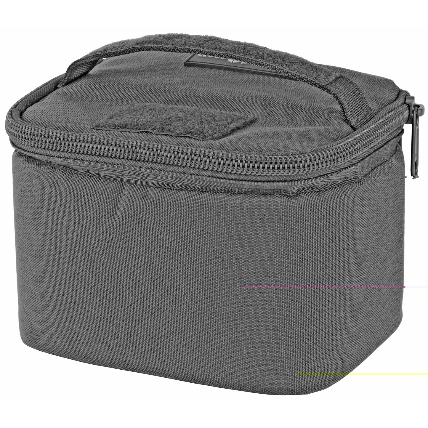 Cld Def Ammo Transport Bag