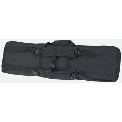 Drago Gear 42" Single Gun Case Blk