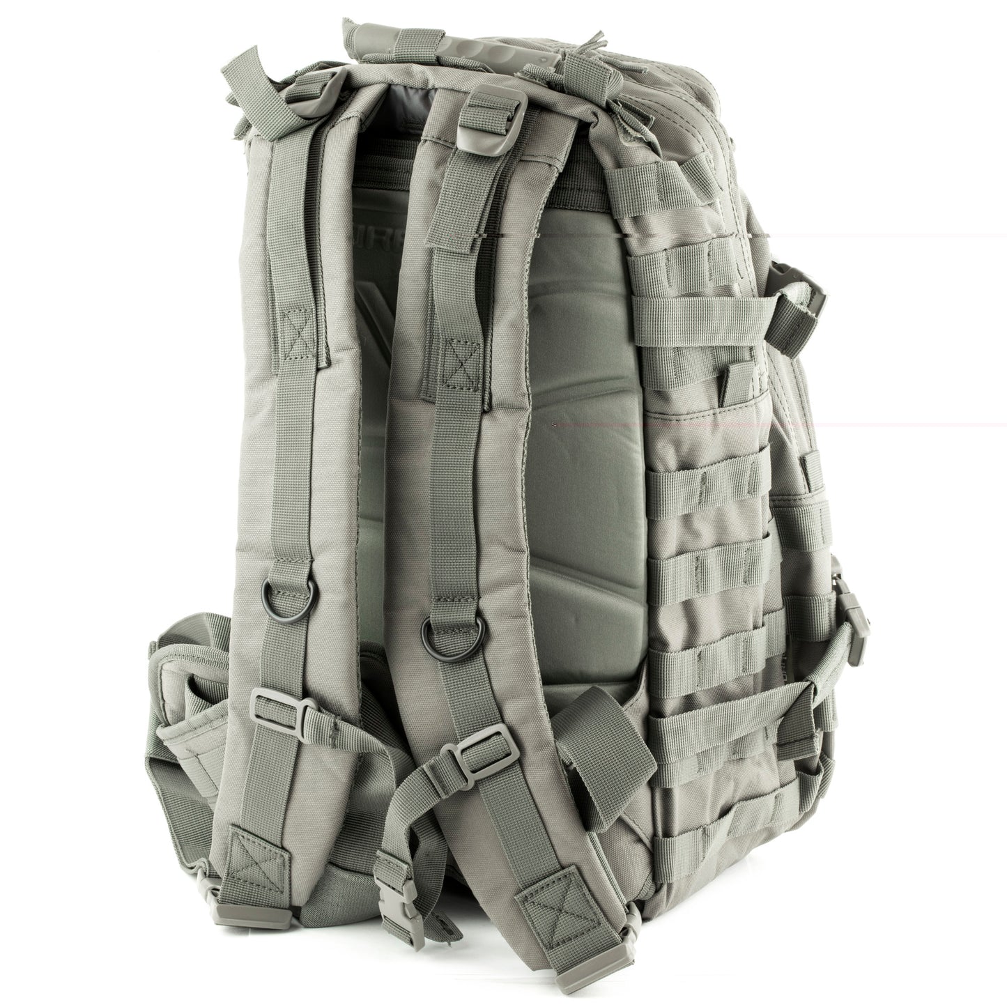 Drago Gear Assault Backpack Gry