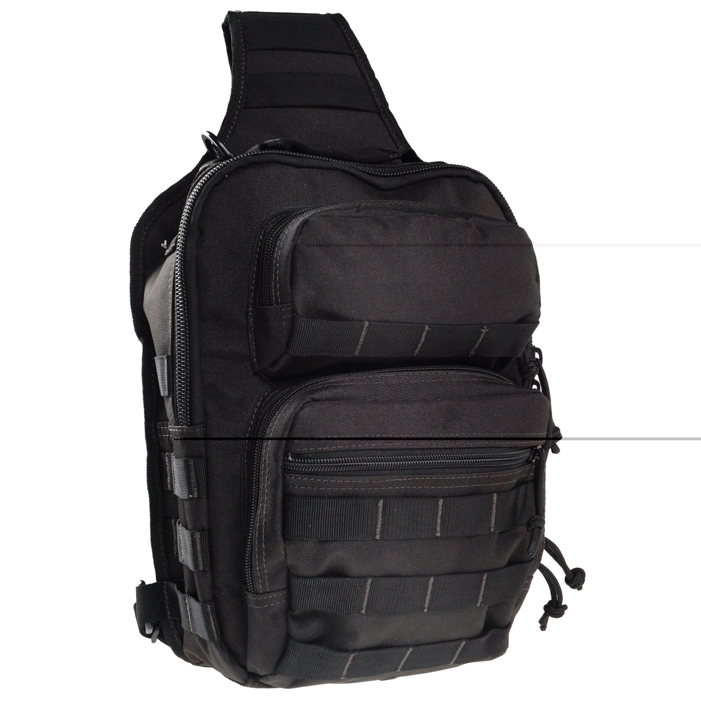 Drago Gear Sentry Pack For Ipad