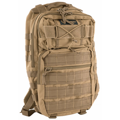 Drago Gear Ranger Laptop Backpack Tn