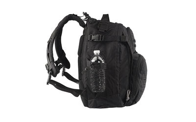 Drago Gear Defender Backpack Blk