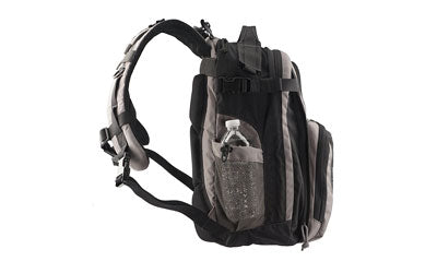 Drago Gear Defender Backpack Sh