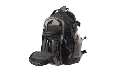 Drago Gear Defender Backpack Sh