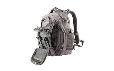 Drago Gear Defender Backpack Gry