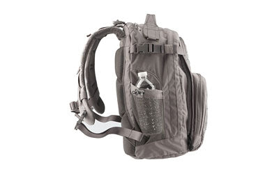 Drago Gear Defender Backpack Gry