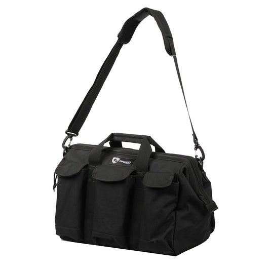 Drago Sportsman Pro Tool Bag