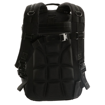 Colt Patrol Backpack Black