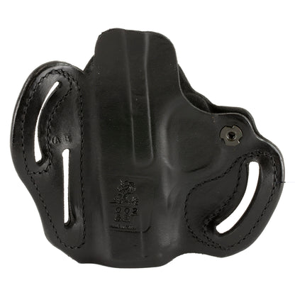 Desantis Spd Scbrd M&p45 Shield Rh B