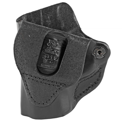 Desantis Mini Scab S&w Shield Rh Blk