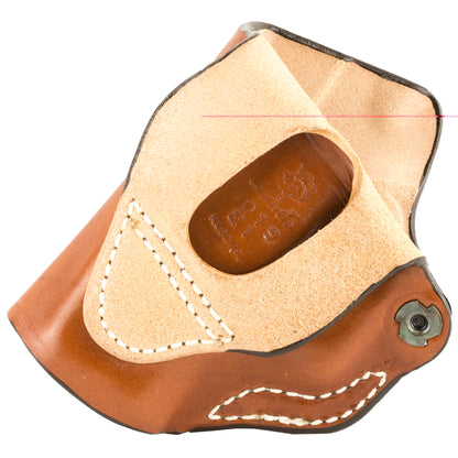 Desantis Mini Scab For Glk 26 Rh Tan