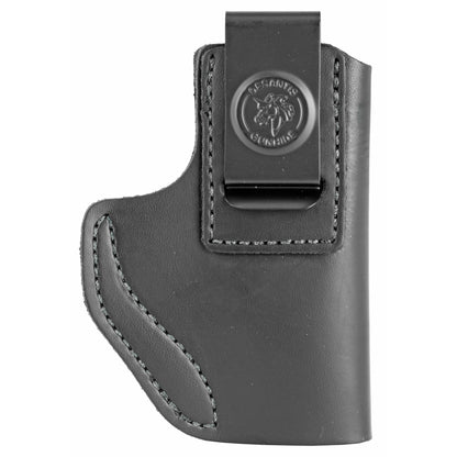 Desantis Insder For G43/kahr/lc9 Rh