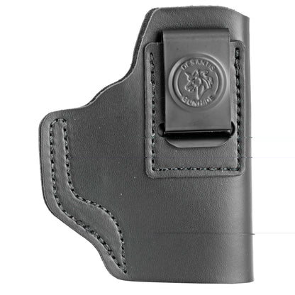 Desantis Insider For G26/shield Rh