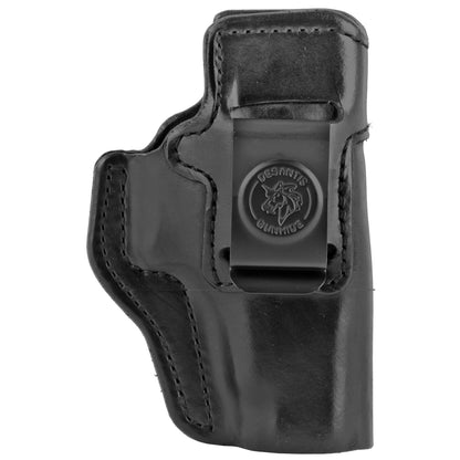 Desantis Inside Heat For Glk 48 Rh B