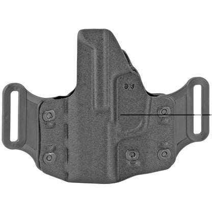 Desantis Vld Prtnr Sig P365 Blk