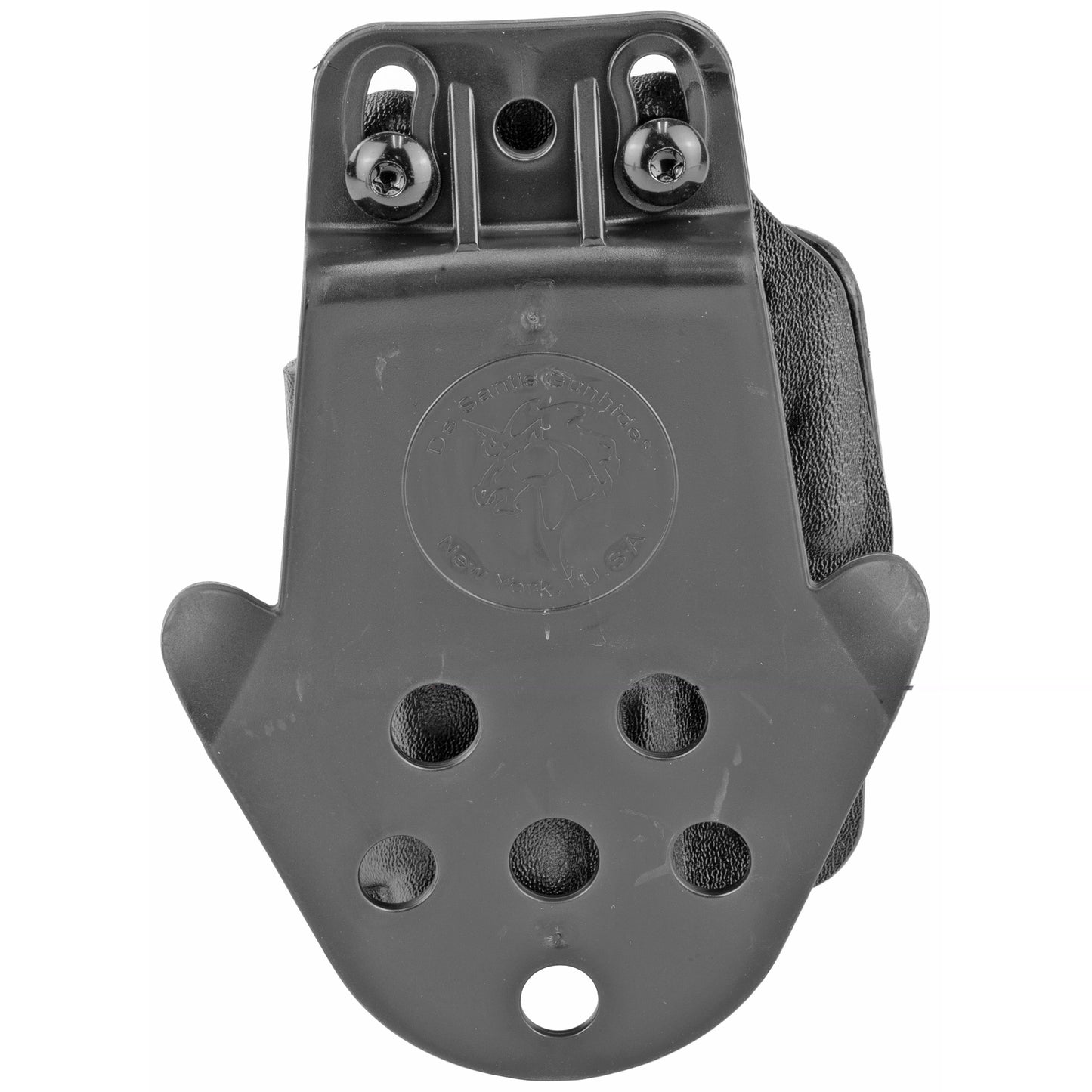 Desantis Cazzuto For Glk 19 Rh Blk