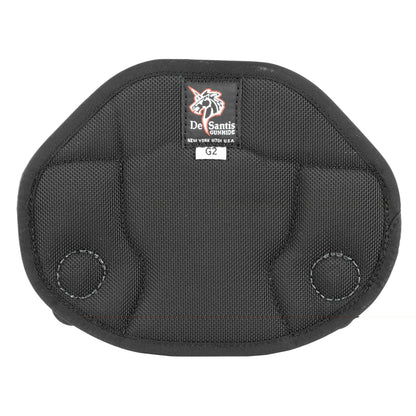 Desantis Vanquisher Large Ambi Blk
